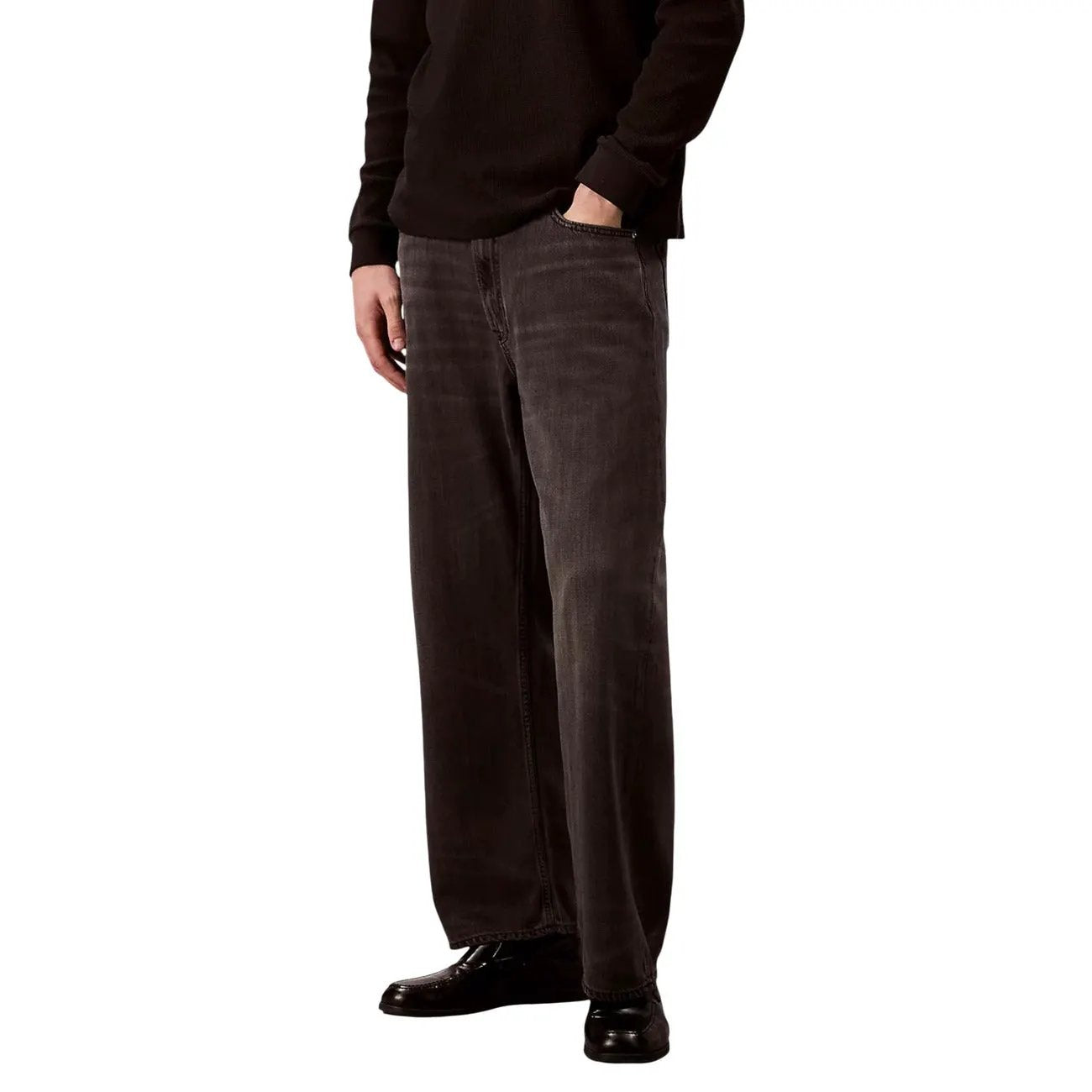 Calvin Klein Jeans - Calvin Klein Jeans Men Jeans by Calvin Klein Jeans