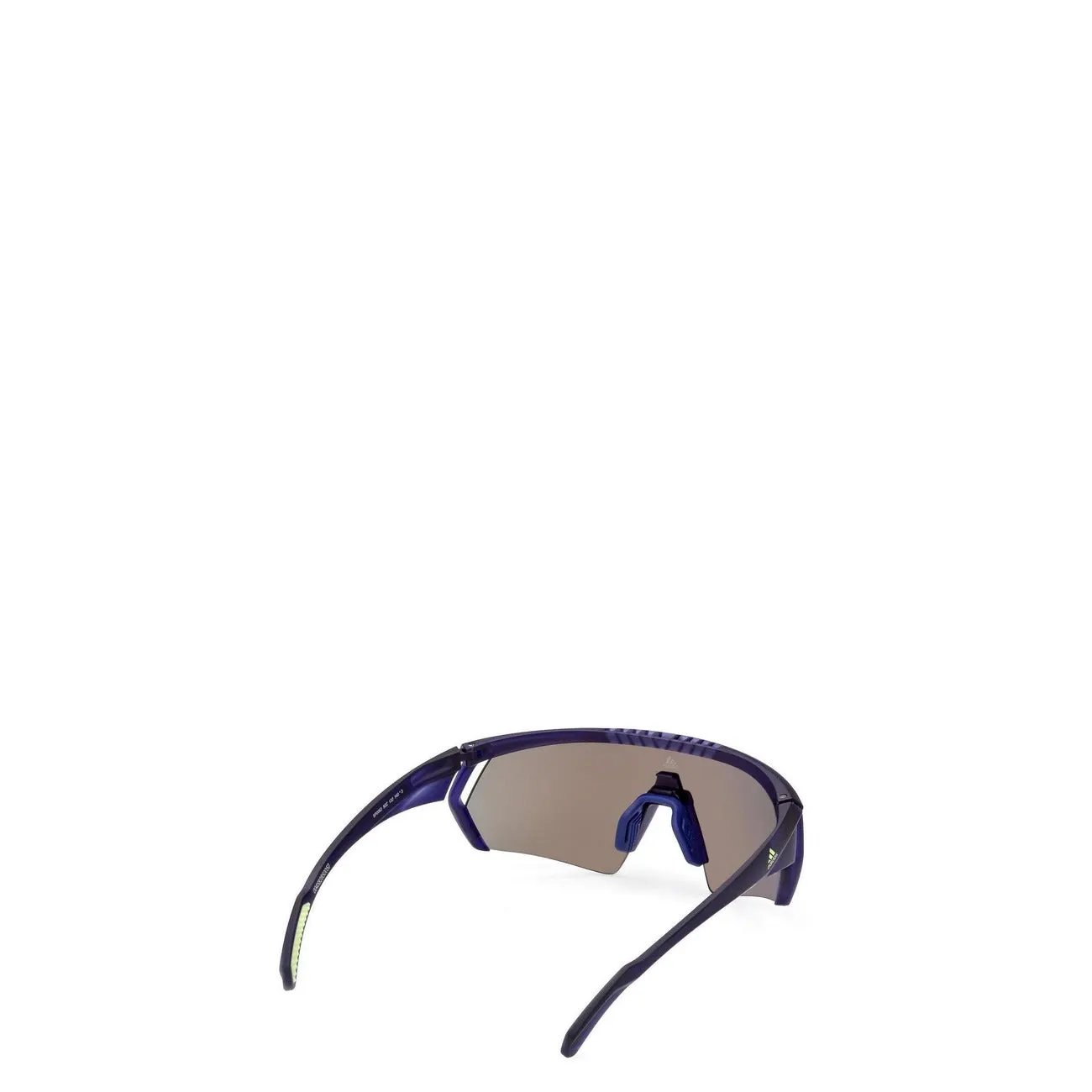 Adidas Originals - Adidas Originals Men Sunglasses by Adidas Originals