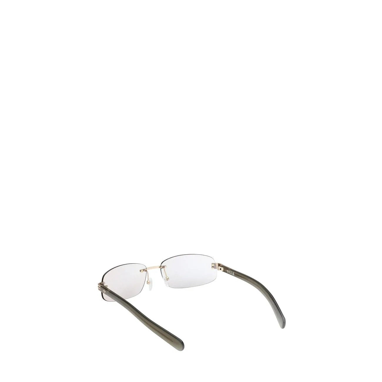 Adidas Originals - Adidas Originals Men Sunglasses by Adidas Originals