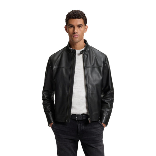 Boss - Boss Men Blazer by Boss