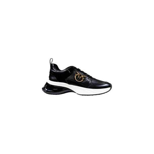 Pinko - Pinko Women Sneakers by Pinko