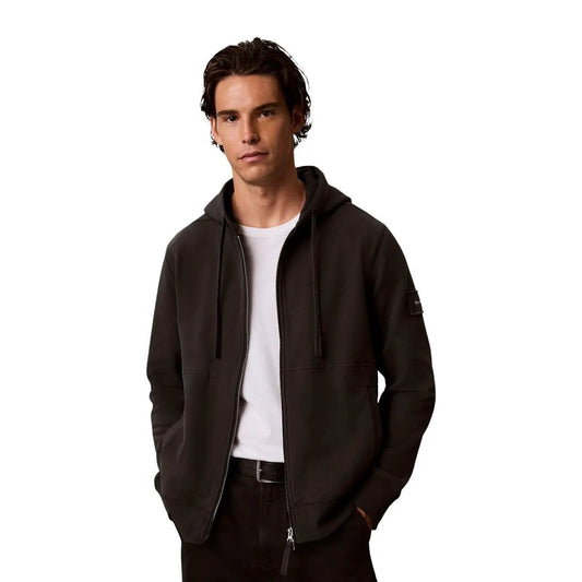 Calvin Klein Jeans - Calvin Klein Jeans Men Sweatshirts by Calvin Klein Jeans