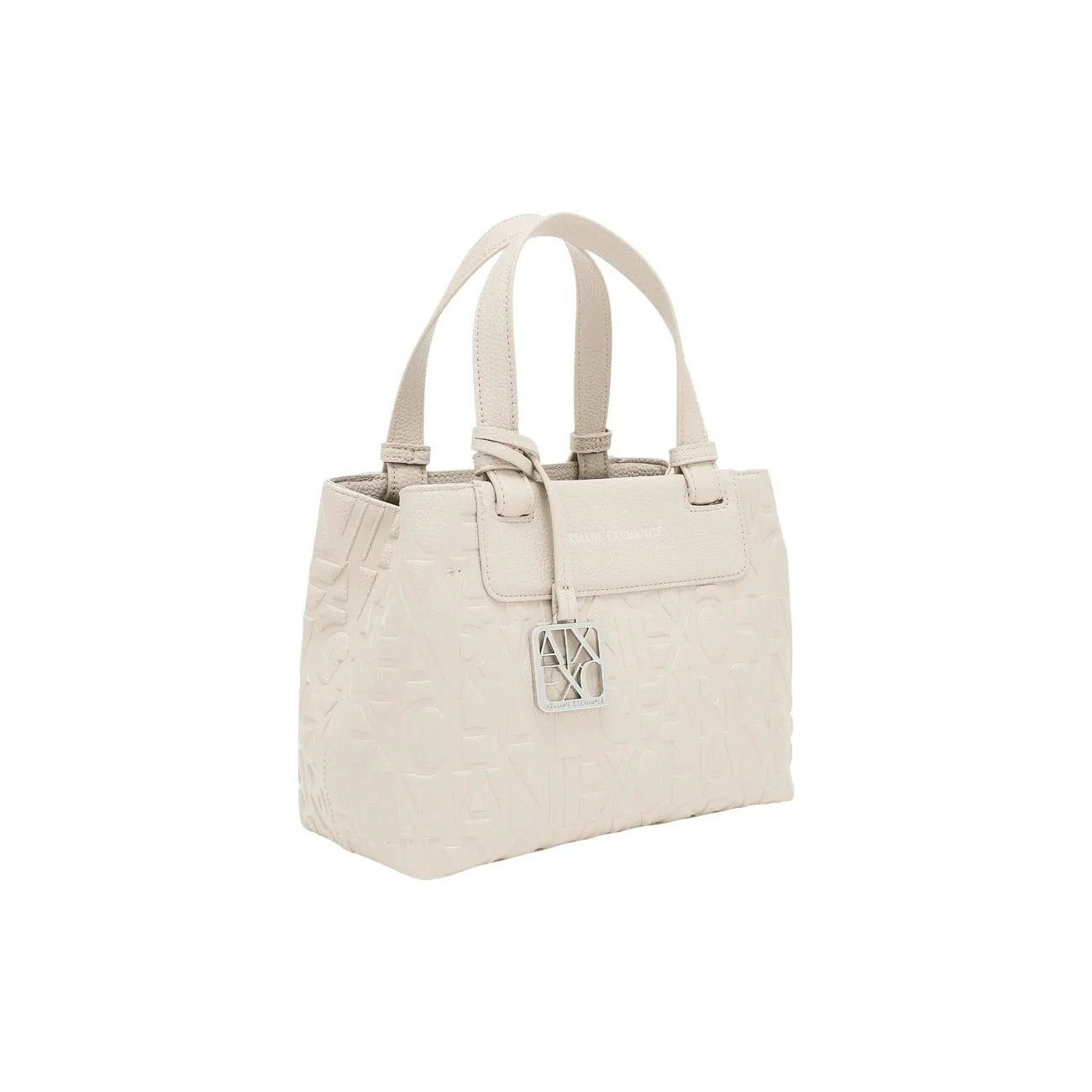 Armani Exchange - Armani Exchange Women Bag by Armani Exchange