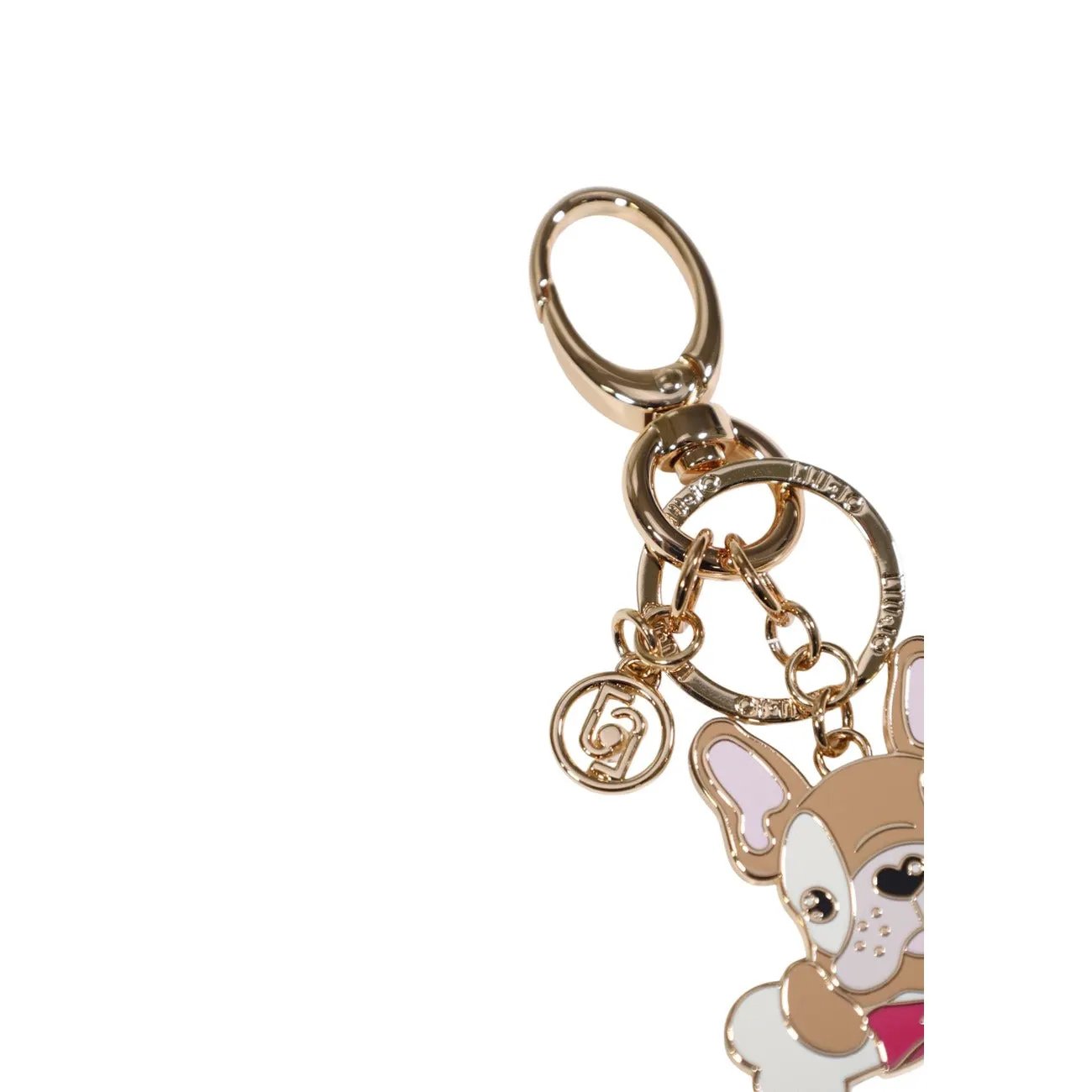 Liu Jo - Liu Jo Women Key-ring by Liu Jo