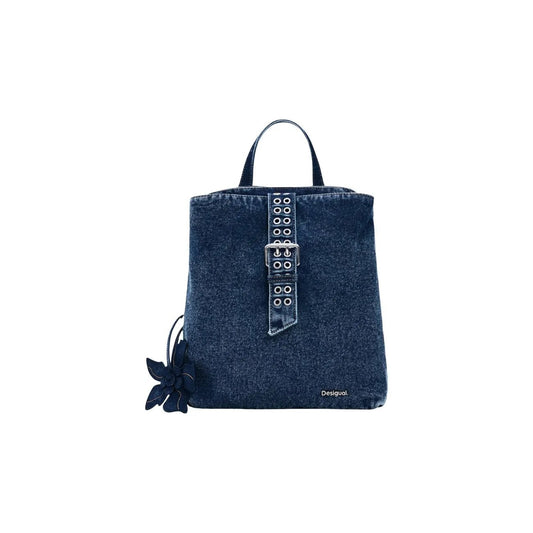 Desigual - Desigual Women Bag by Desigual
