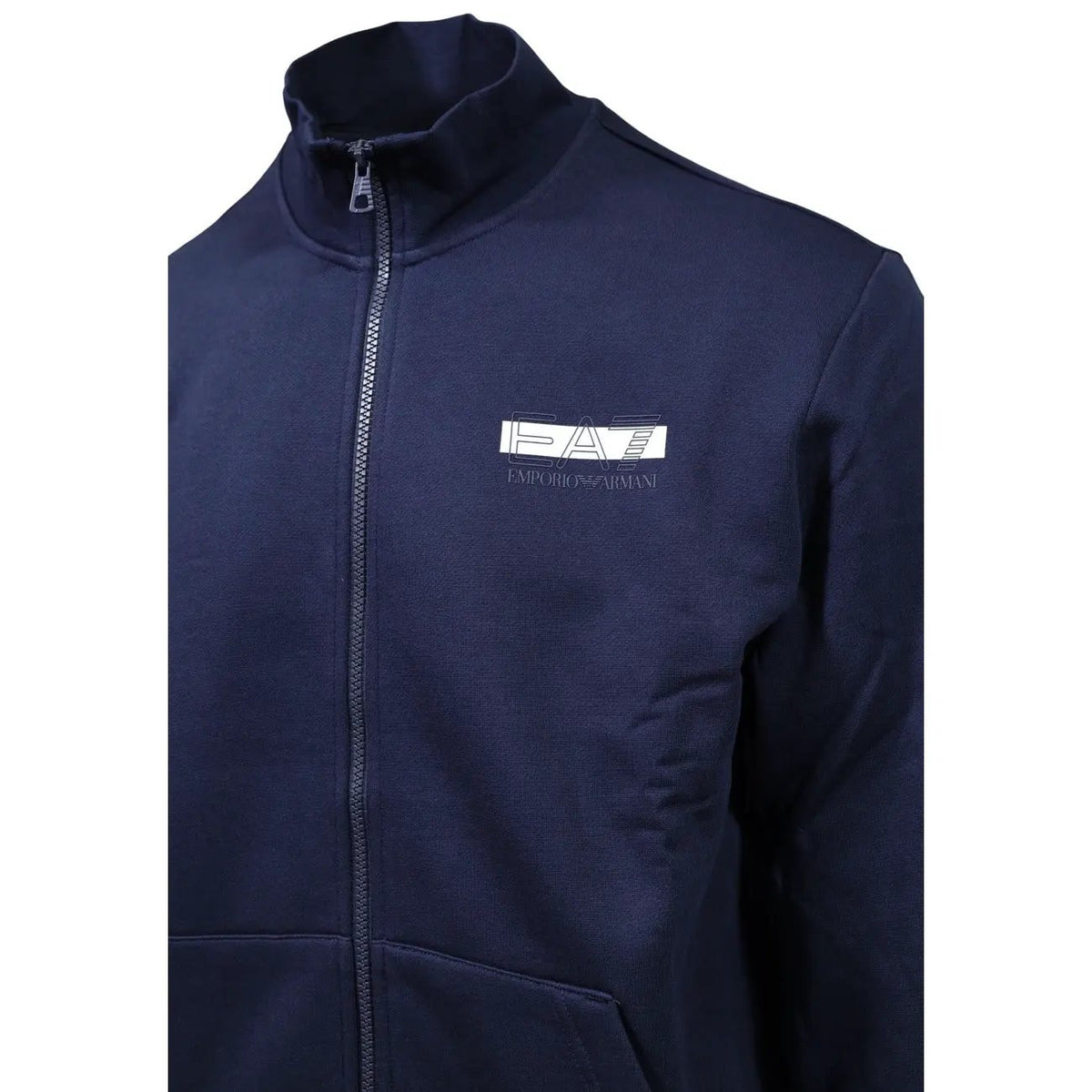 Ea7 - Ea7 Men Tracksuits by Ea7