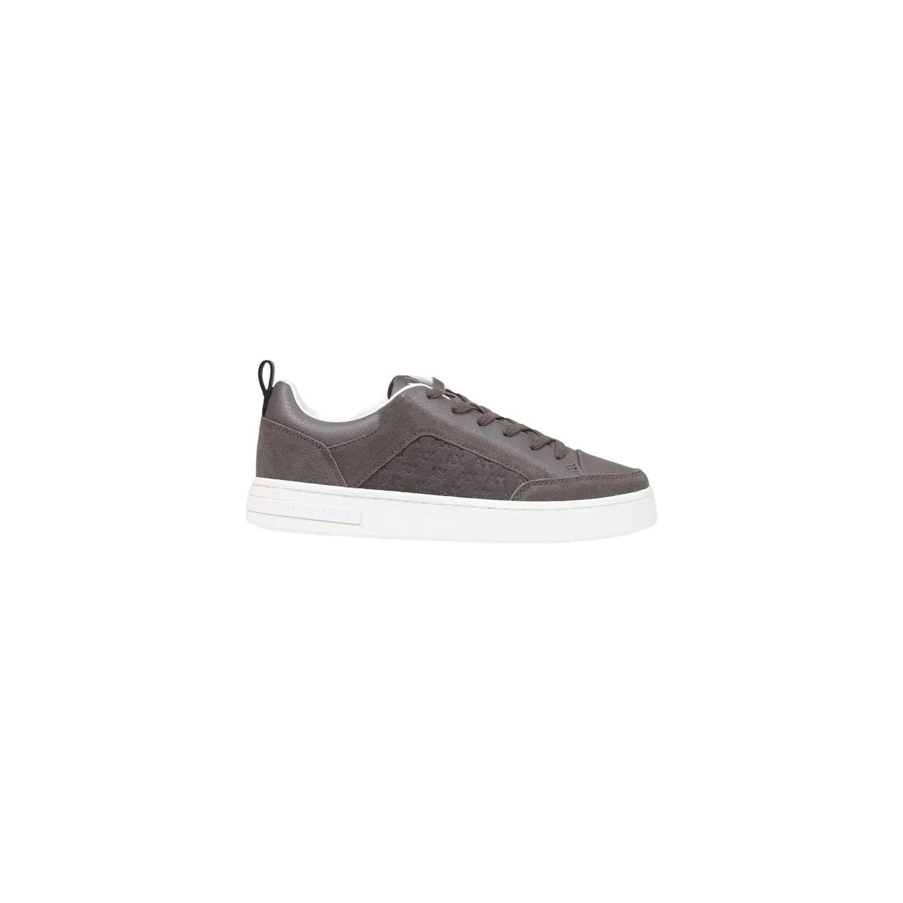 Armani Exchange - Armani Exchange Men Sneakers by Armani Exchange