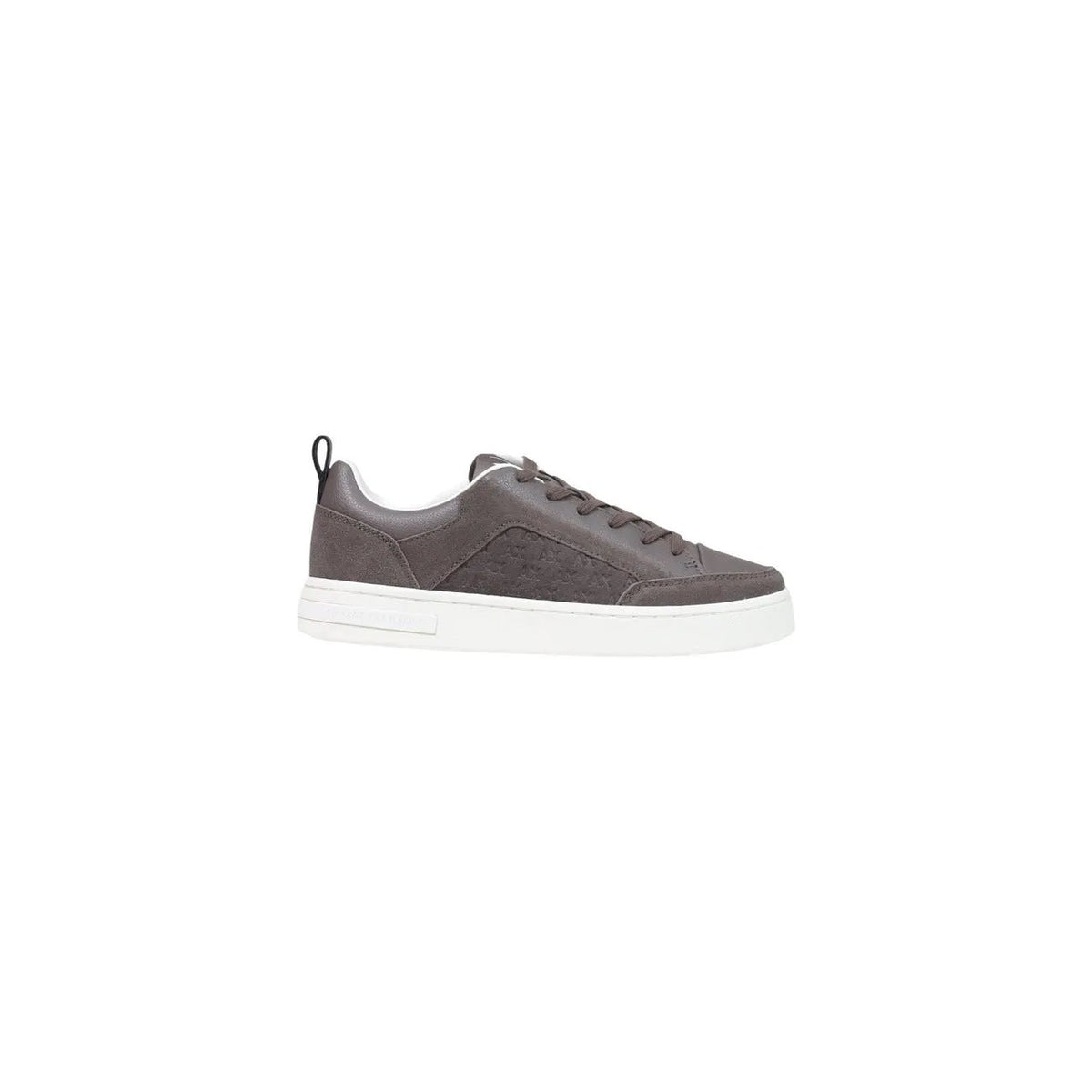 Armani Exchange - Armani Exchange Men Sneakers by Armani Exchange