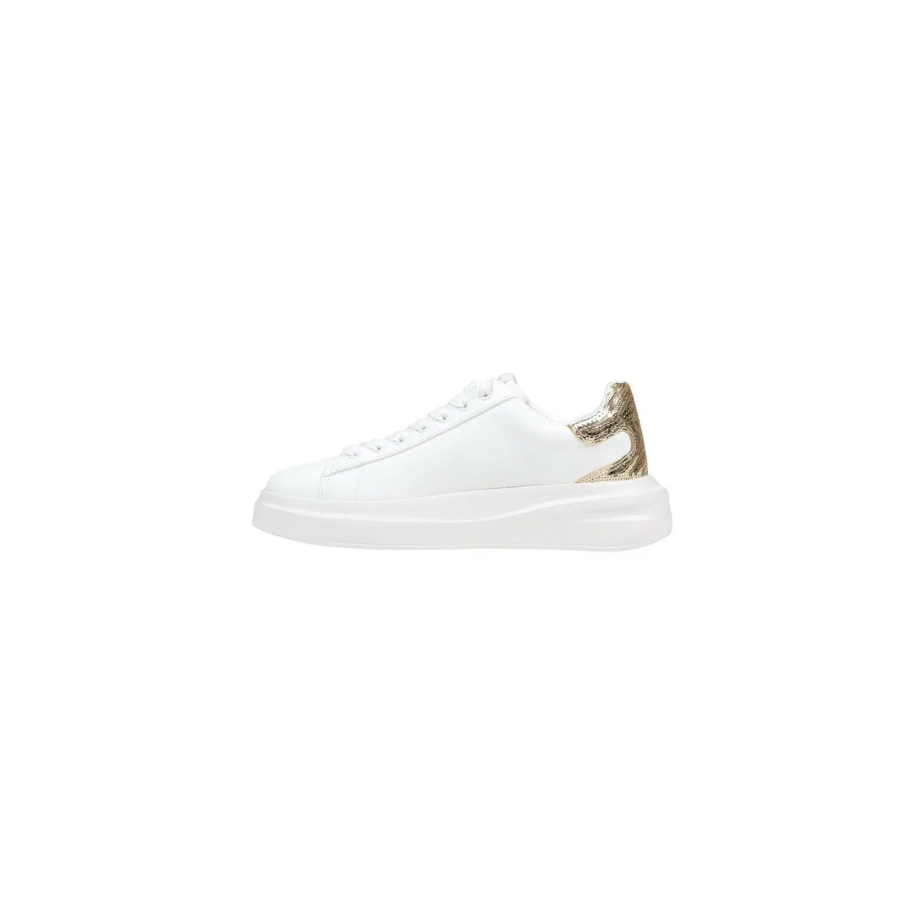 Guess - Guess Women Sneakers by Guess