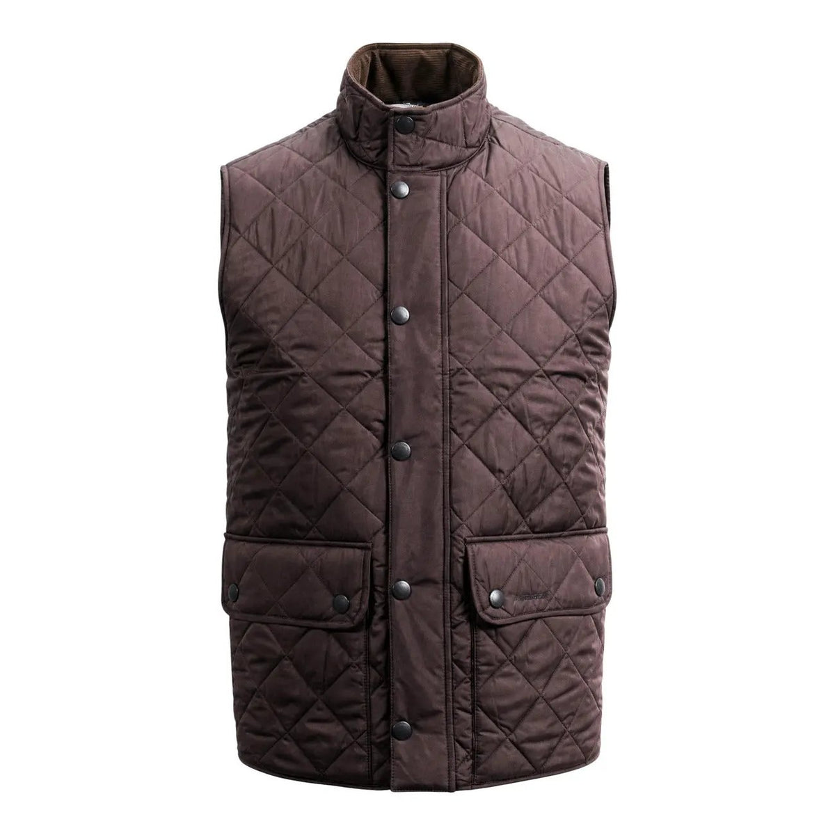 Barbour - Barbour Men Gilet by Barbour