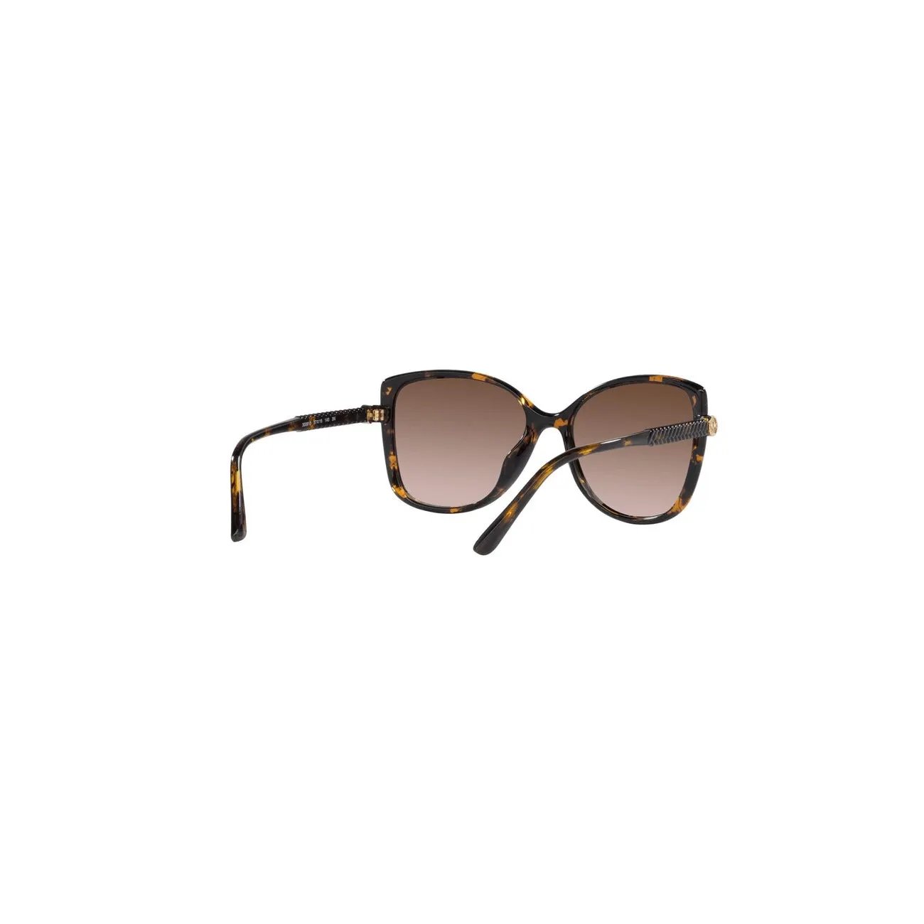 Michael Kors - Michael Kors Women Sunglasses by Michael Kors
