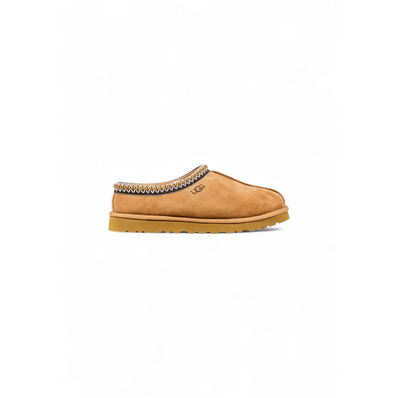 Ugg - Ugg Women Slippers by Ugg