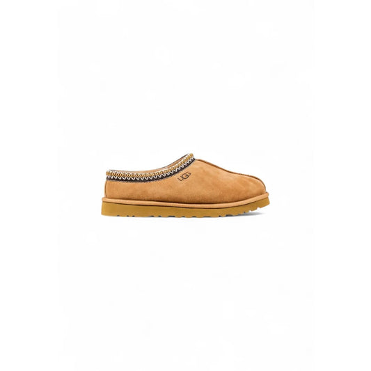 Ugg - Ugg Women Slippers by Ugg