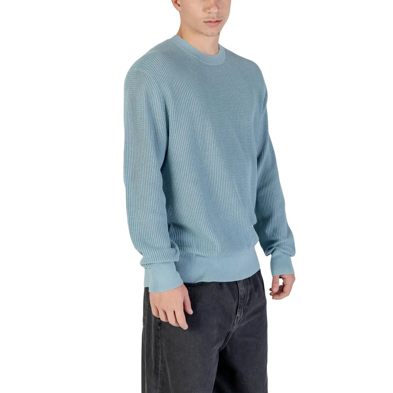 Calvin Klein Jeans - Calvin Klein Jeans Men Knitwear by Calvin Klein Jeans