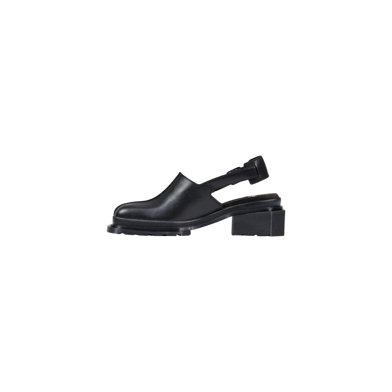 Dr. Martens - Dr. Martens Women Sandals by Dr. Martens