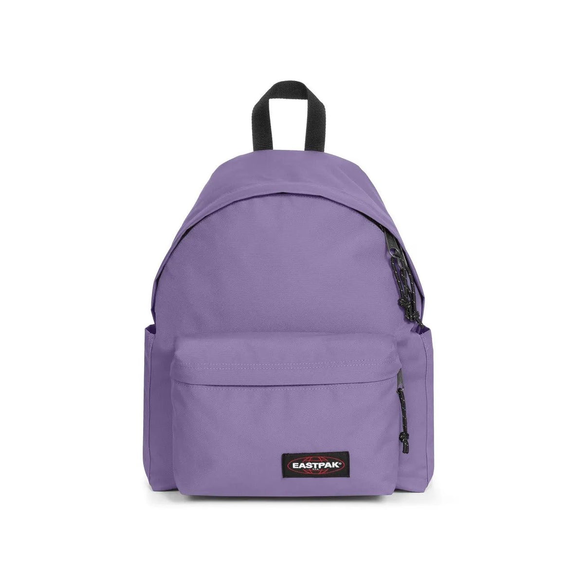 Eastpak - Eastpak Women Backpack by Eastpak