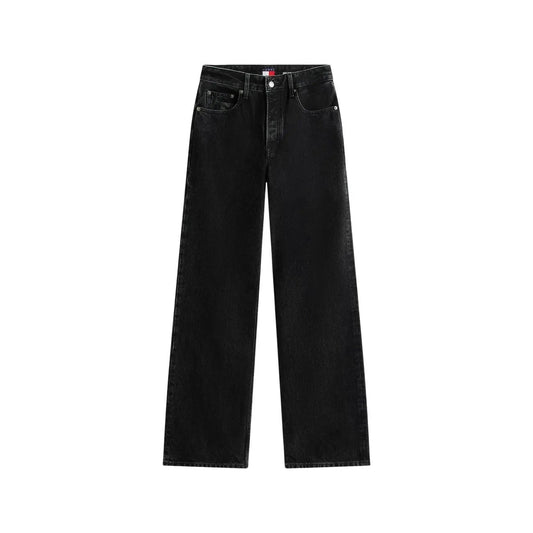 Tommy Hilfiger Jeans - Tommy Hilfiger Jeans Women Jeans by Tommy Hilfiger Jeans
