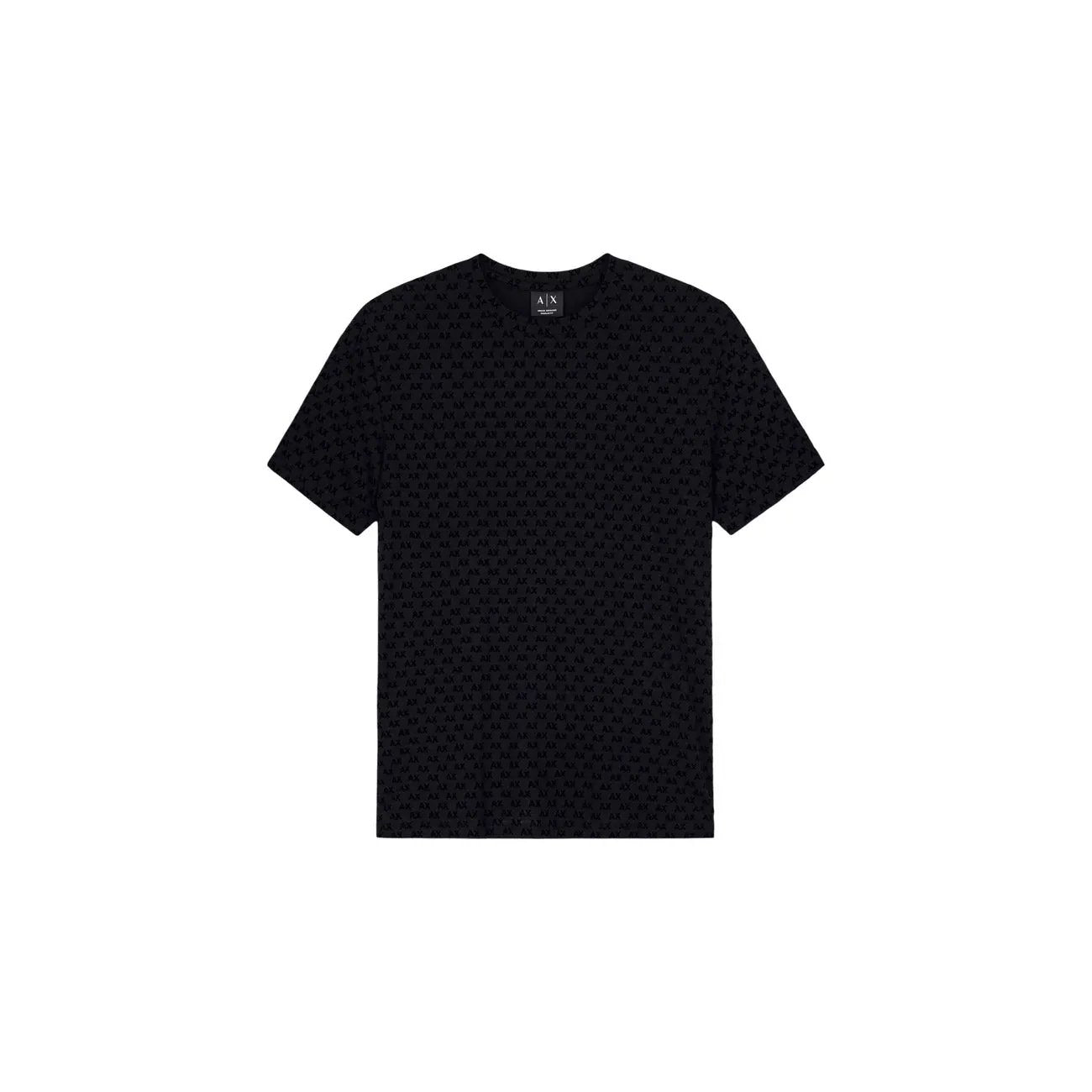 Armani Exchange - Armani Exchange Men T-Shirt by Armani Exchange
