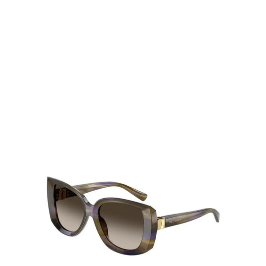 Dolce & Gabbana - Dolce & Gabbana  Women Sunglasses