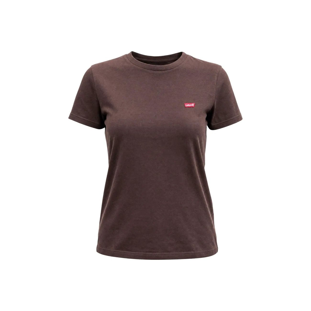 Levi`s - Levi`s Women T-Shirt by Levi`s