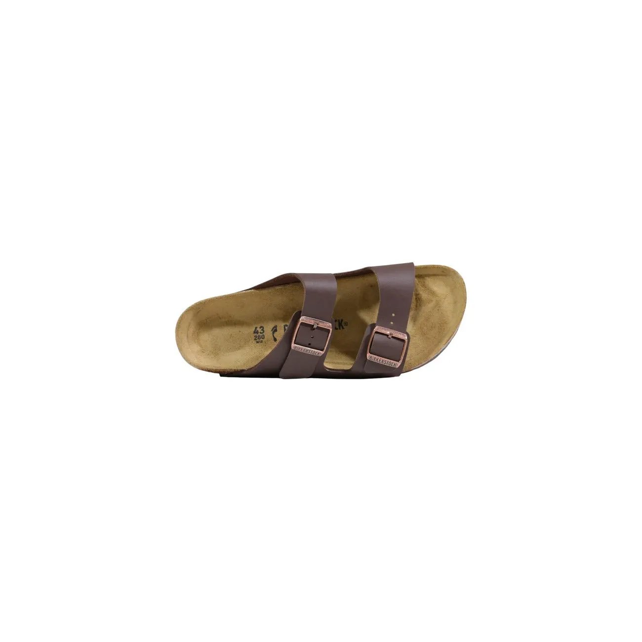 Birkenstock - Birkenstock Men Slippers by Birkenstock
