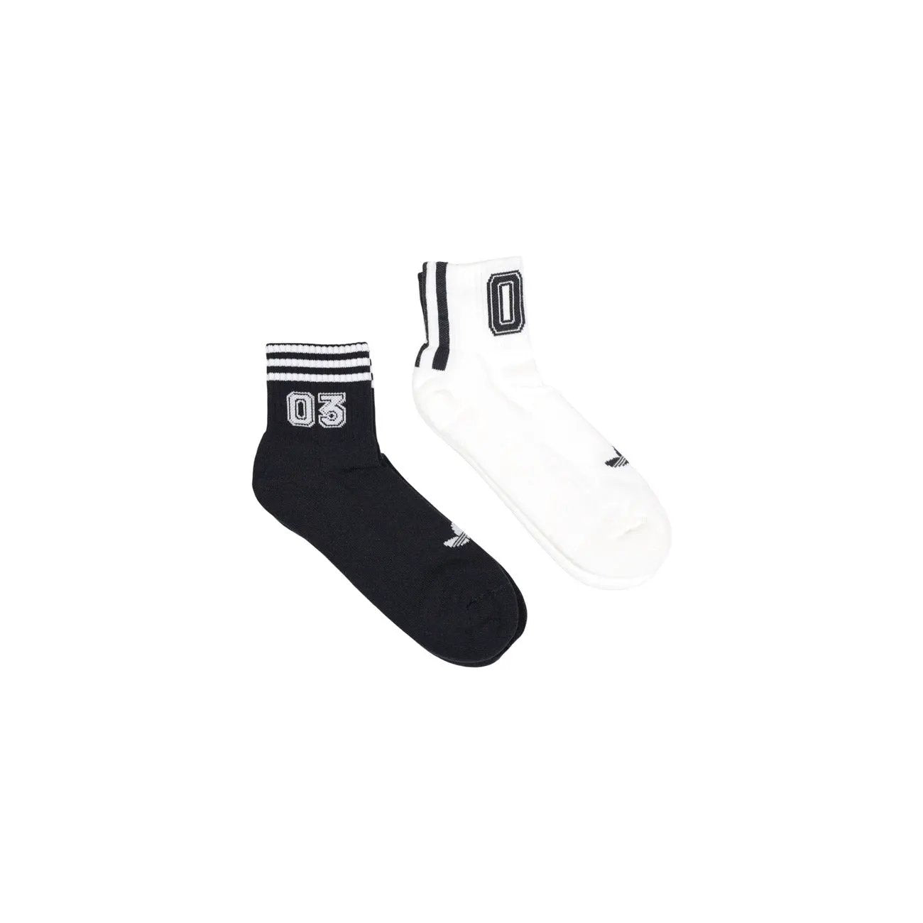 Adidas Originals - Adidas Originals Men Underwear by Adidas Originals