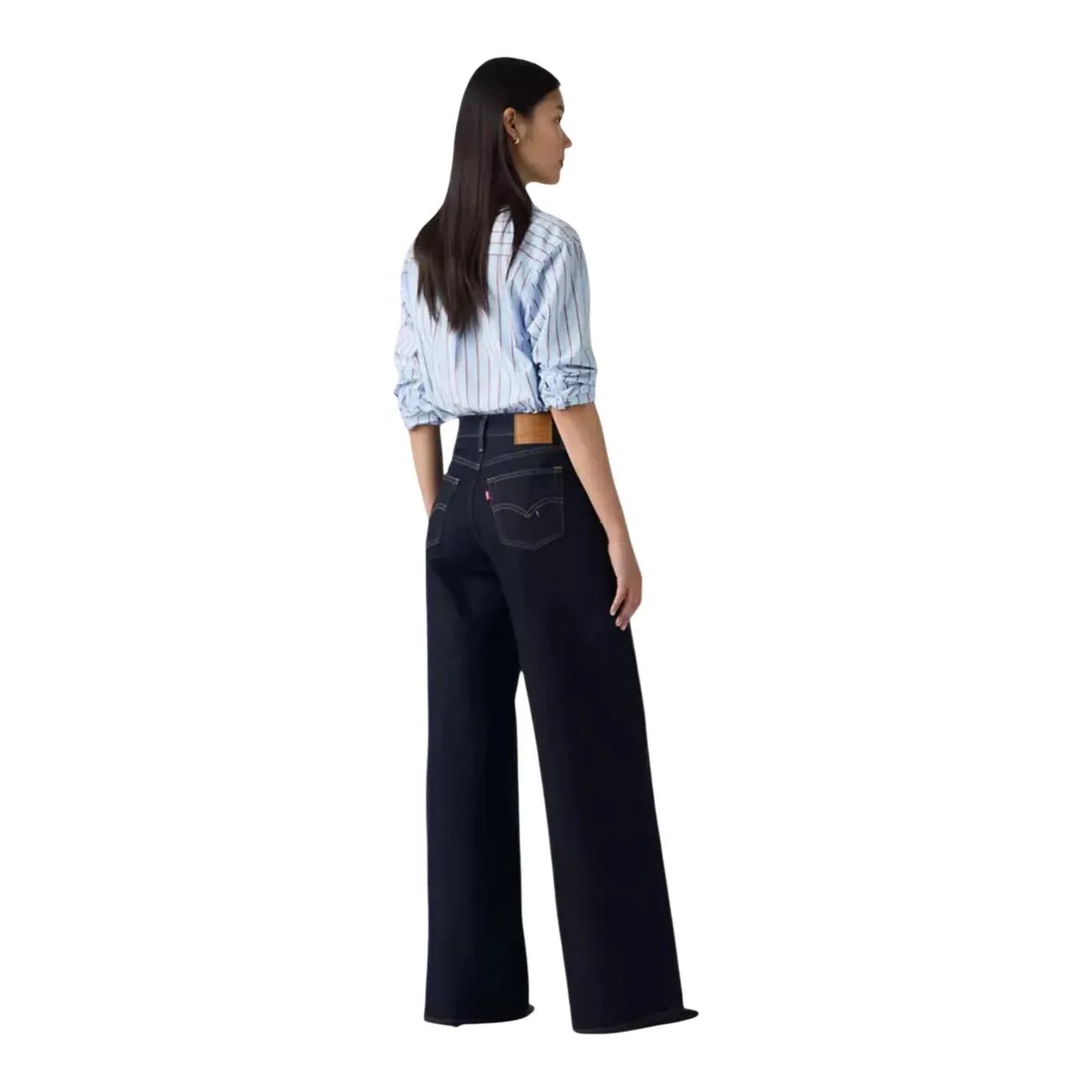 Levi`s - Levi`s Women Jeans by Levi`s
