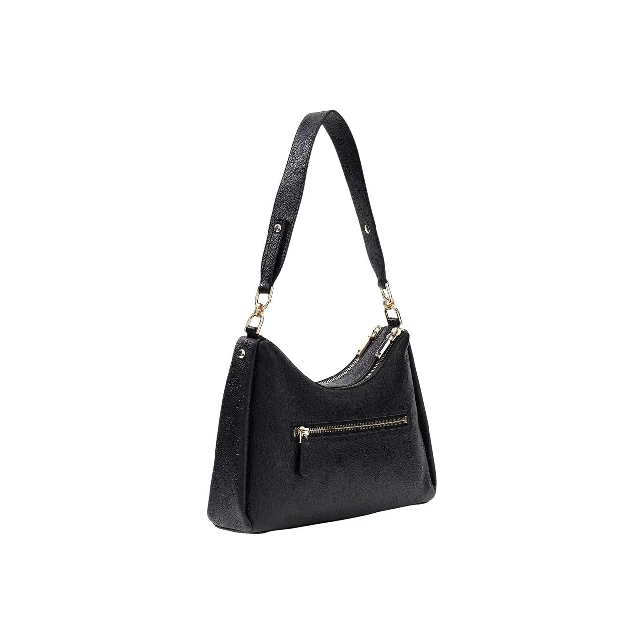 Guess - Guess Women Bag by Guess