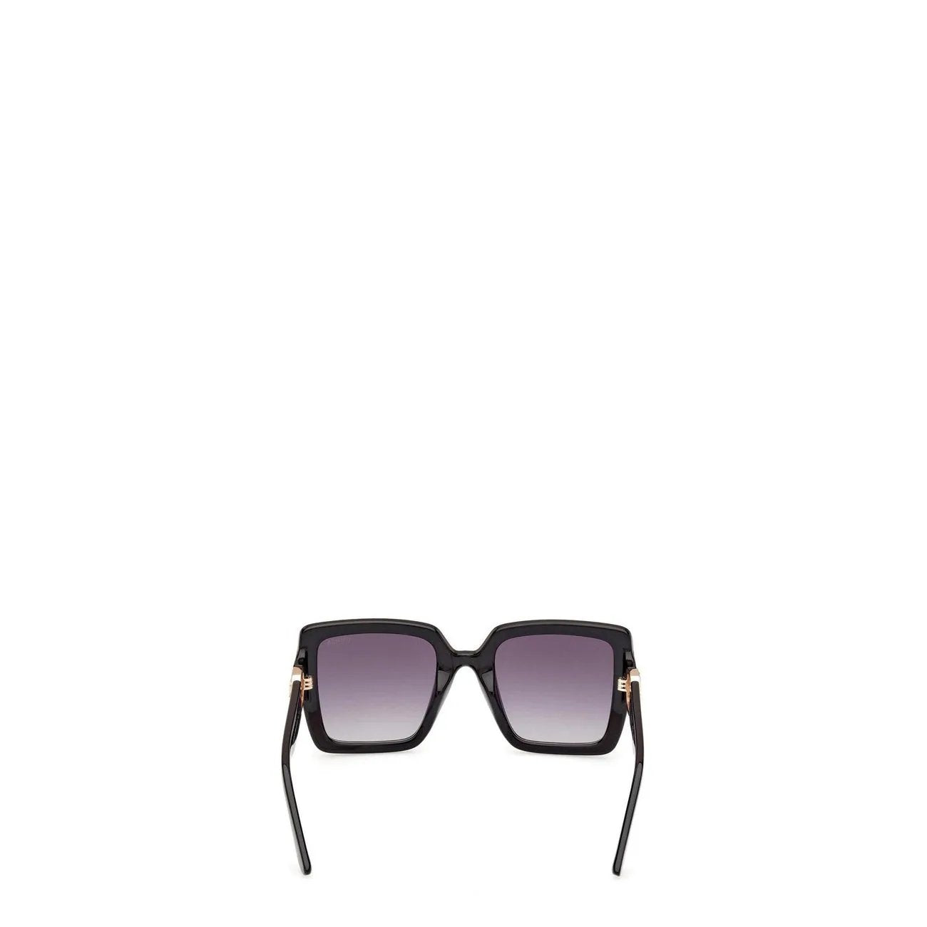 Guess - Guess Women Sunglasses by Guess