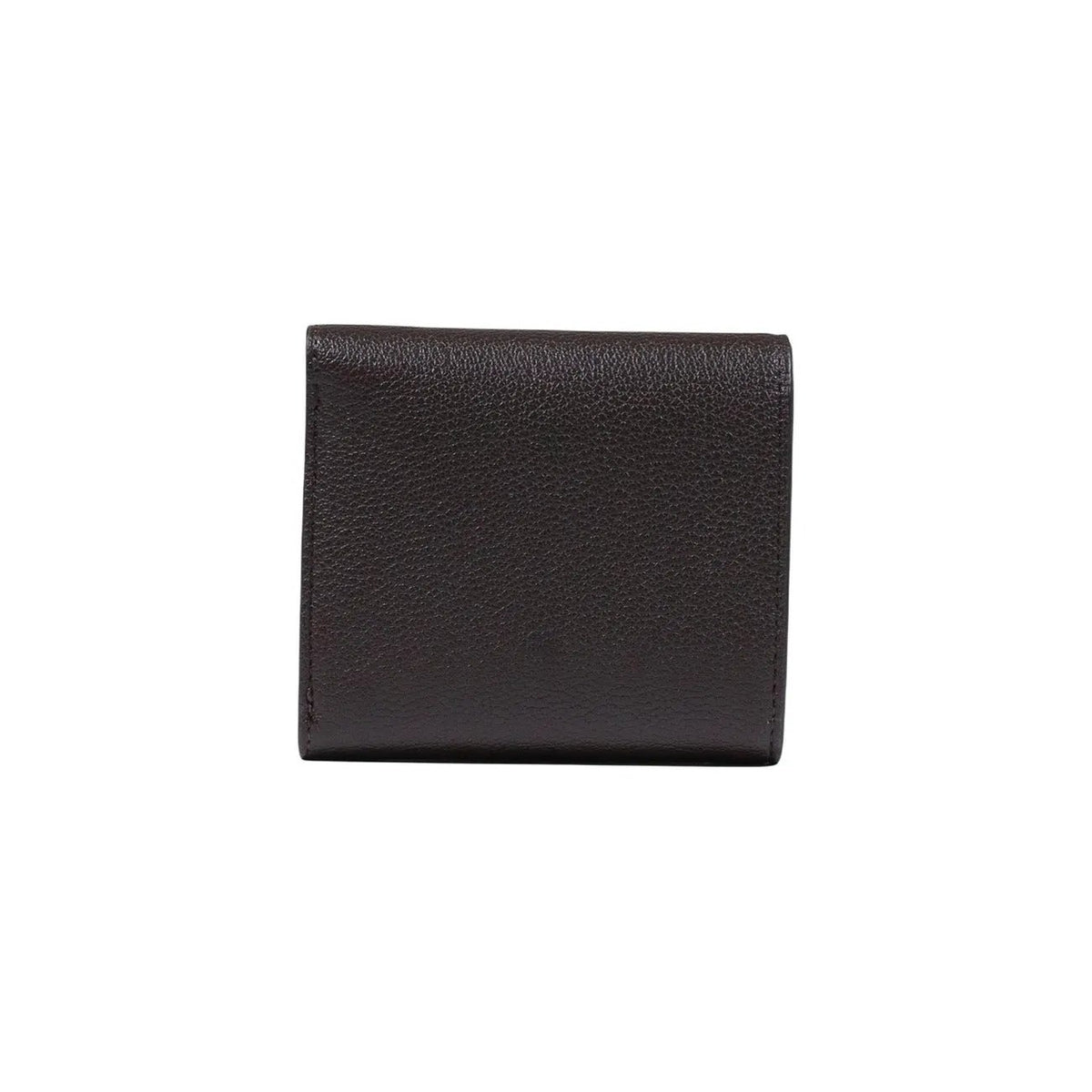 Armani Exchange - Armani Exchange Women Wallet by Armani Exchange