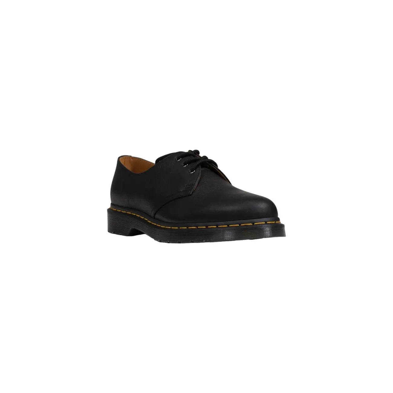 Dr. Martens - Dr. Martens Men Lace Ups Shoes by Dr. Martens