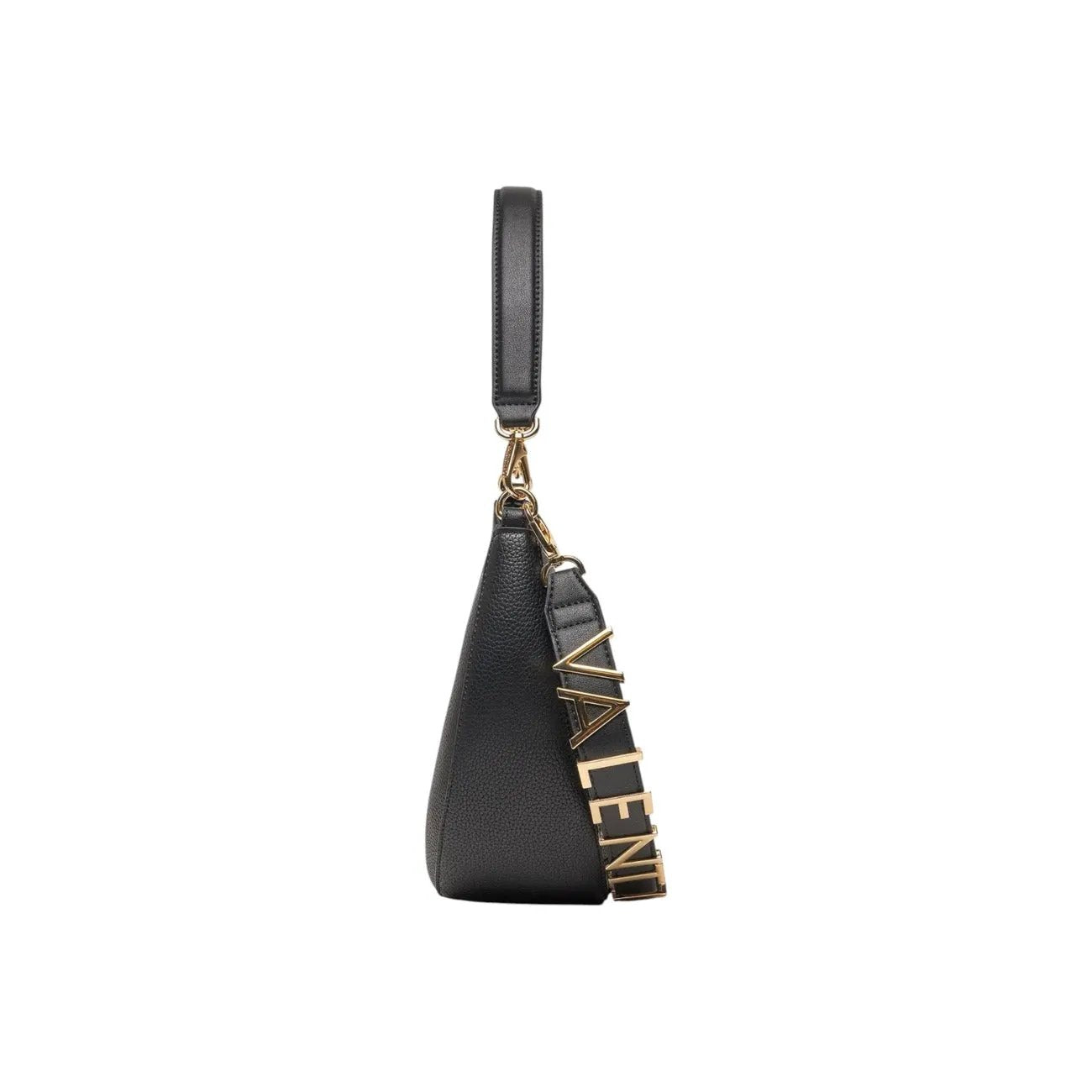 Valentino Bags - Valentino Bags Women Bag by Valentino Bags