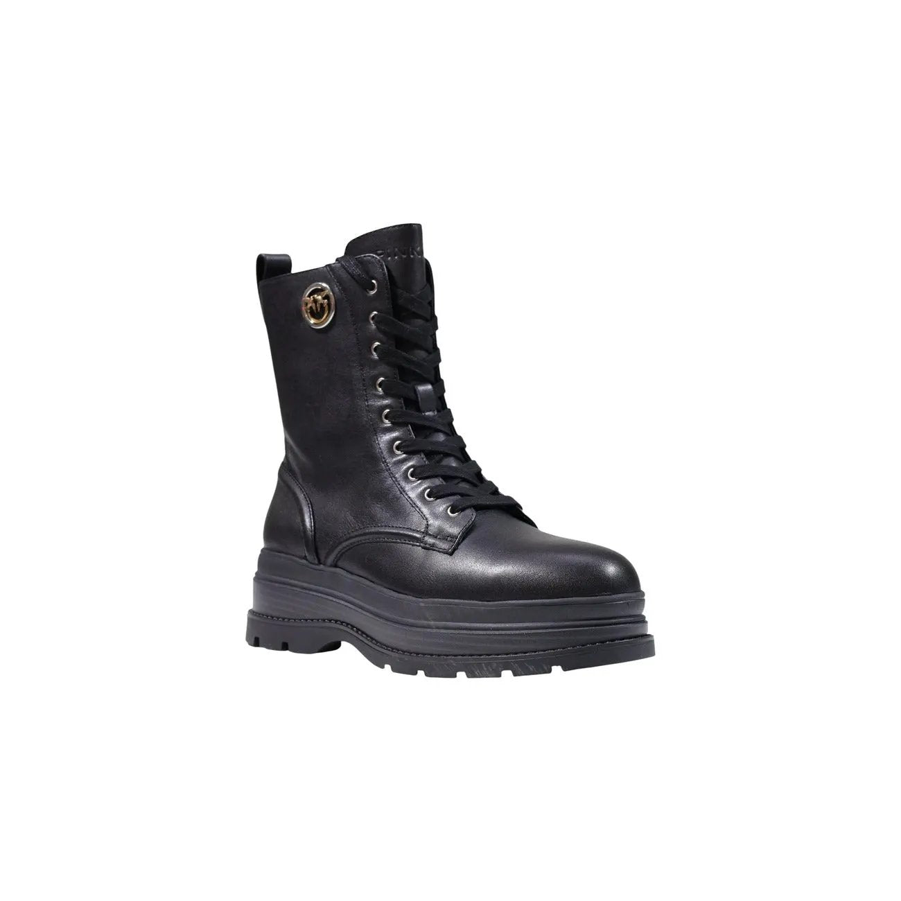 Pinko - Pinko Women Boots by Pinko