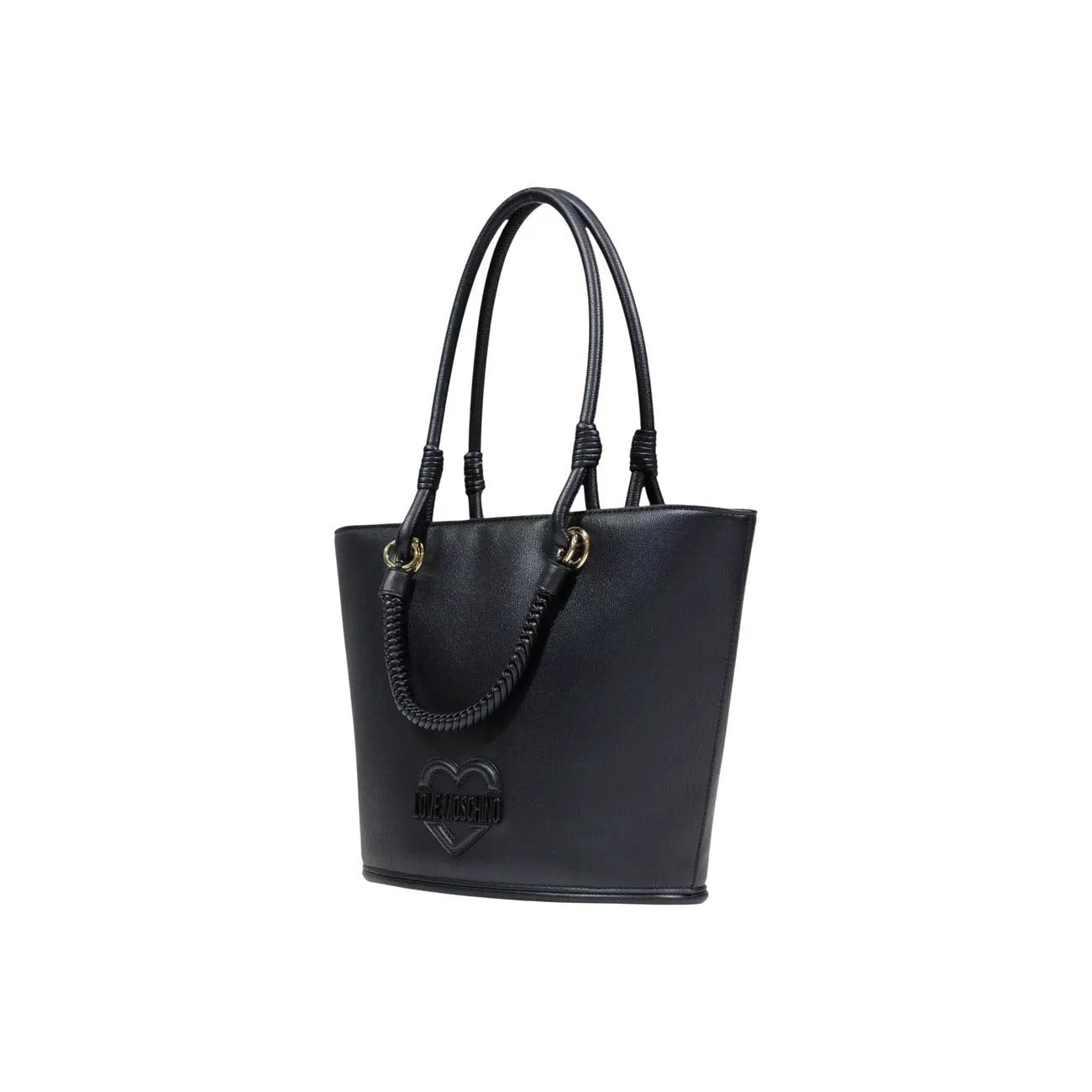 Love Moschino - Love Moschino Women Bag by Love Moschino