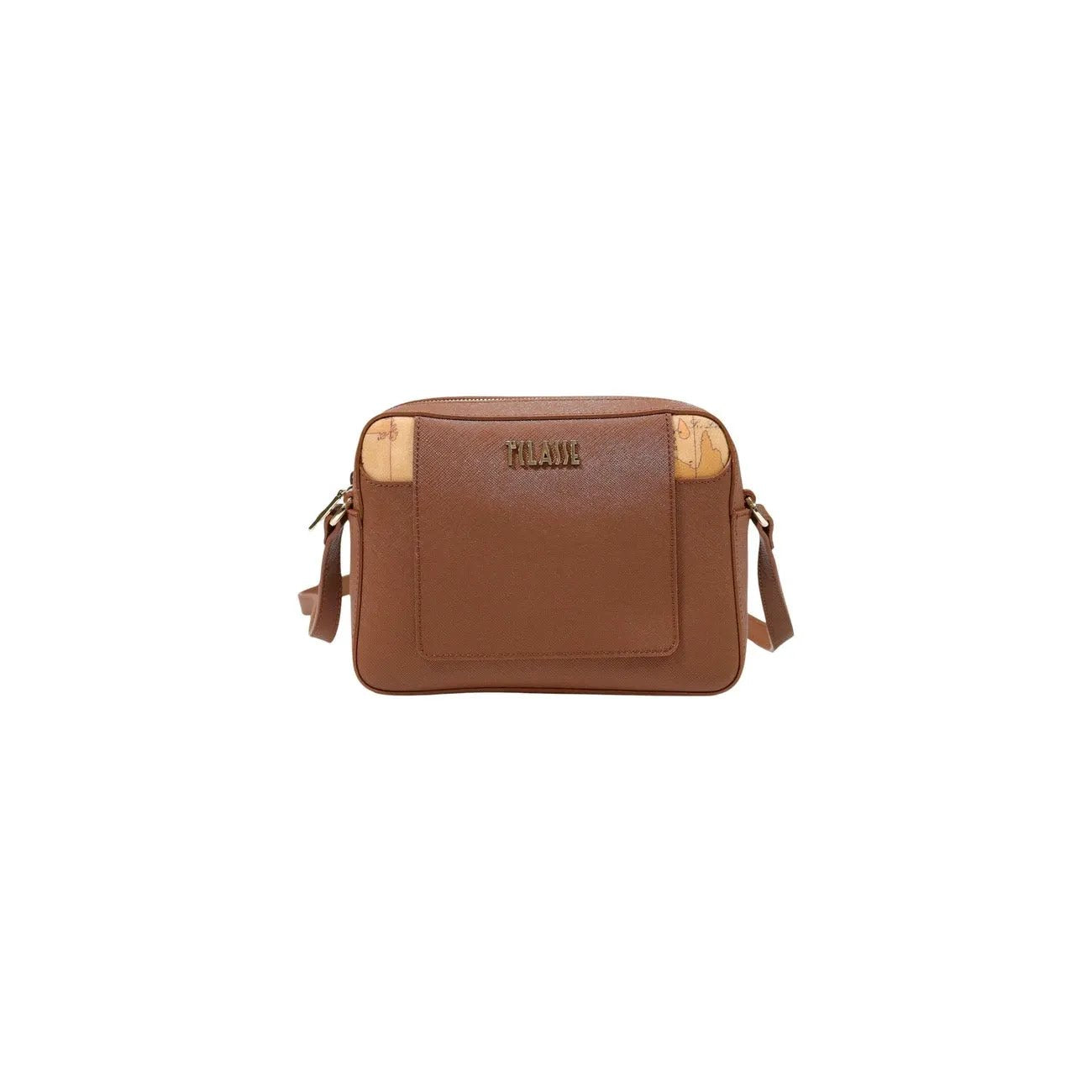 Alviero Martini Prima Classe - Alviero Martini Prima Classe Women Bag by Alviero Martini Prima Classe