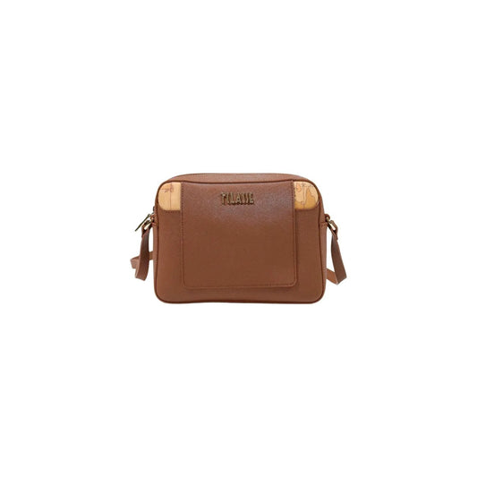 Alviero Martini Prima Classe - Alviero Martini Prima Classe Women Bag by Alviero Martini Prima Classe