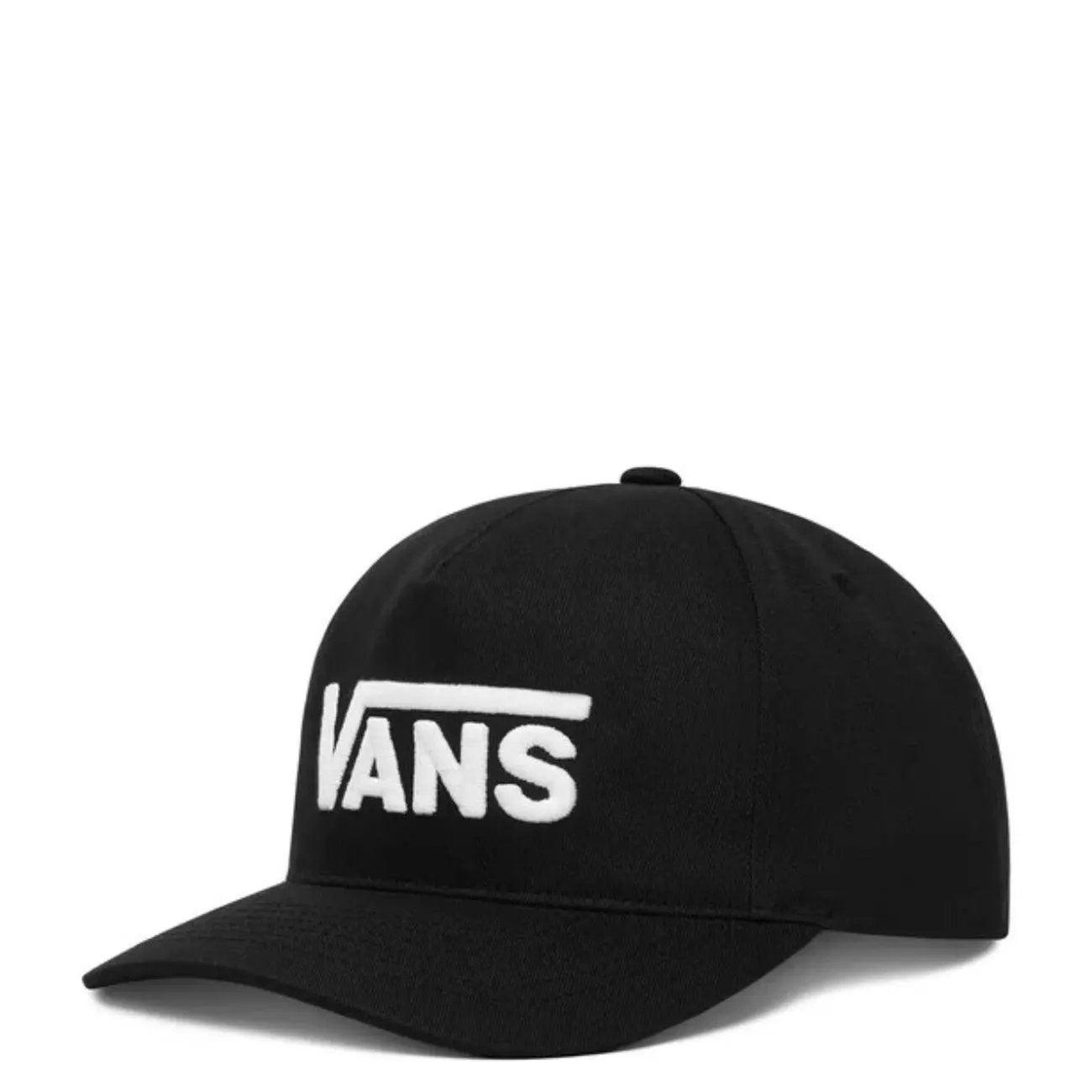 Vans - Vans Men Cap by Vans