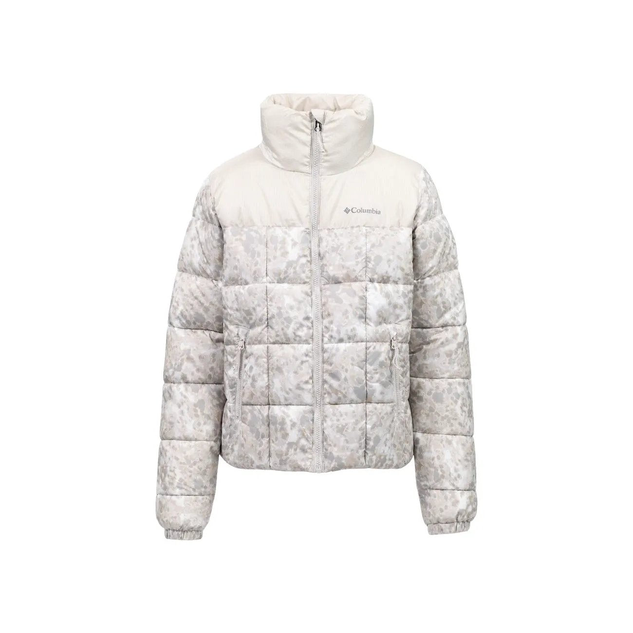 Columbia - Columbia Women Blazer by Columbia