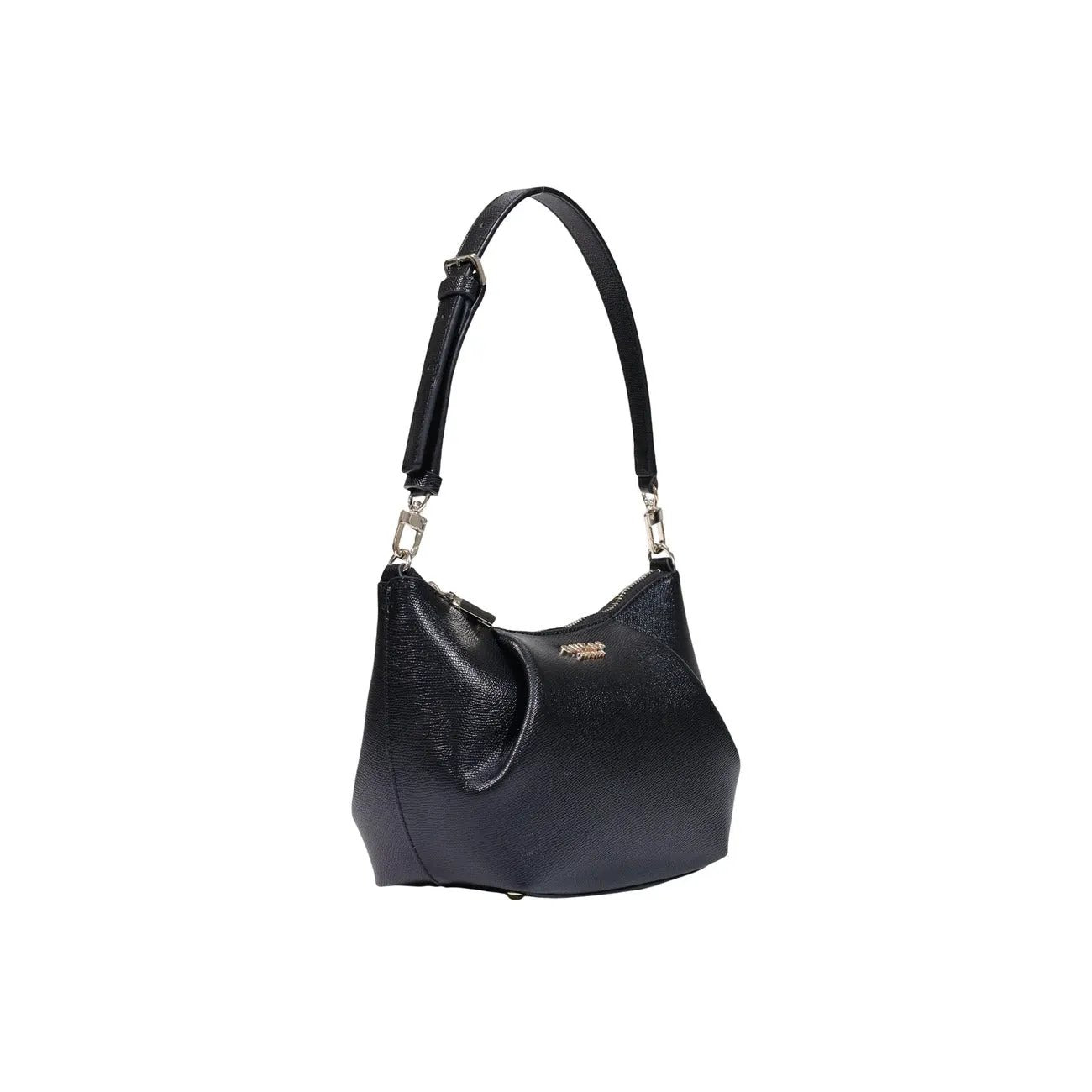 Guess - Guess Women Bag by Guess