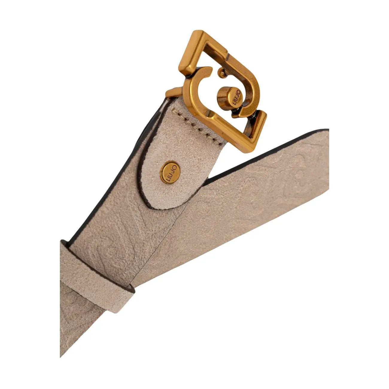 Liu Jo - Liu Jo Women Belt by Liu Jo