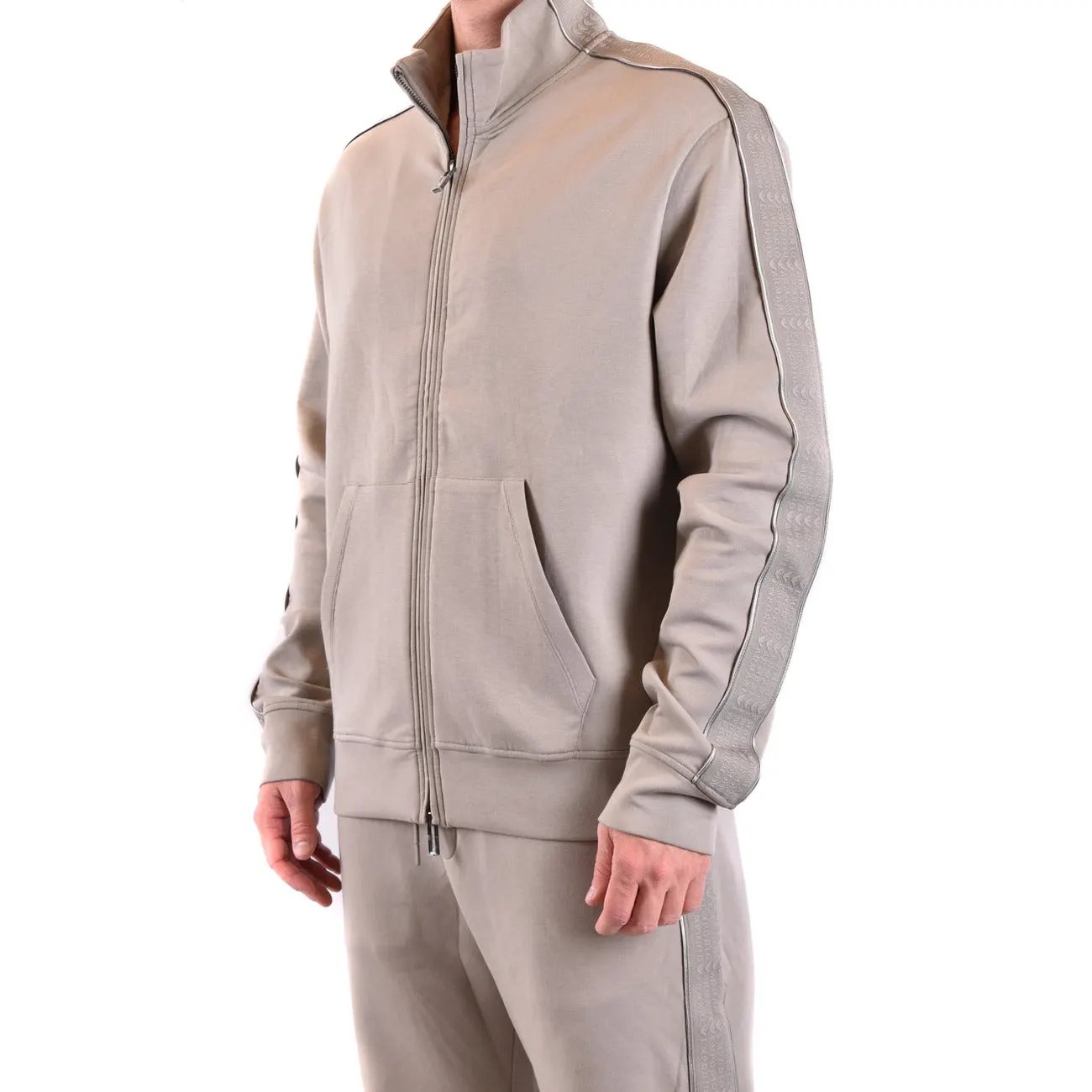 Emporio Armani - Emporio Armani Men Sweatshirts by Emporio Armani