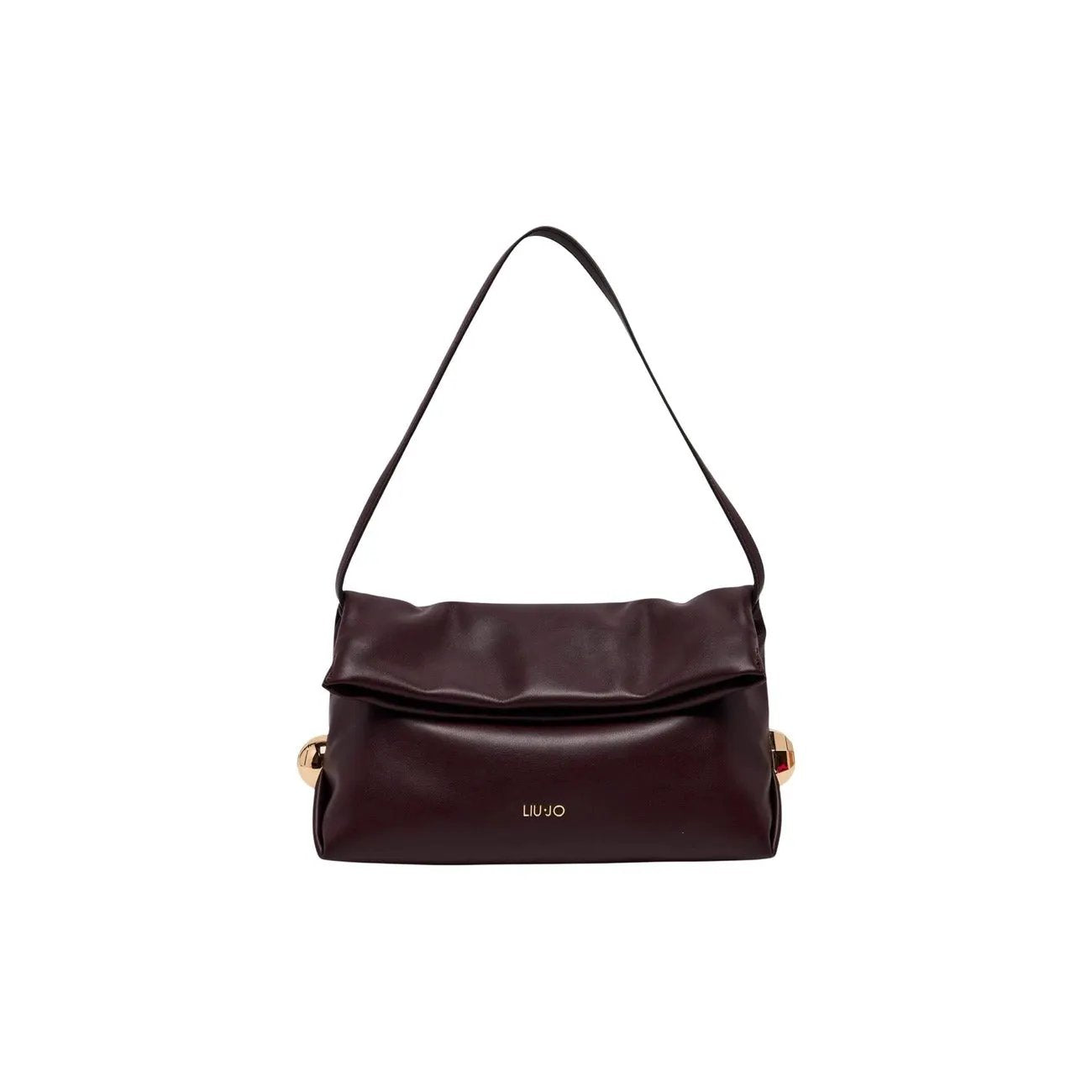 Liu Jo - Liu Jo Women Bag by Liu Jo