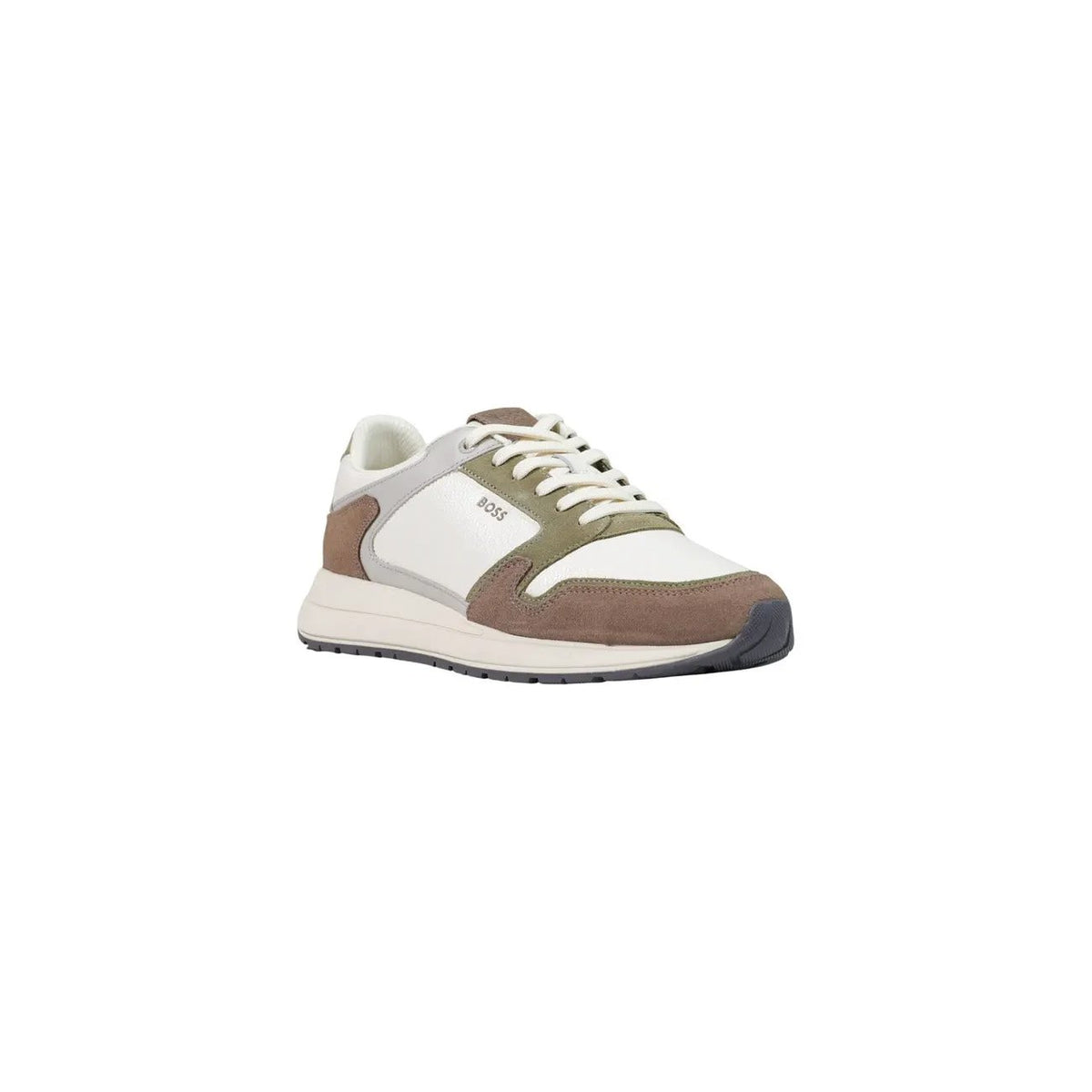 Boss - Boss Men Sneakers