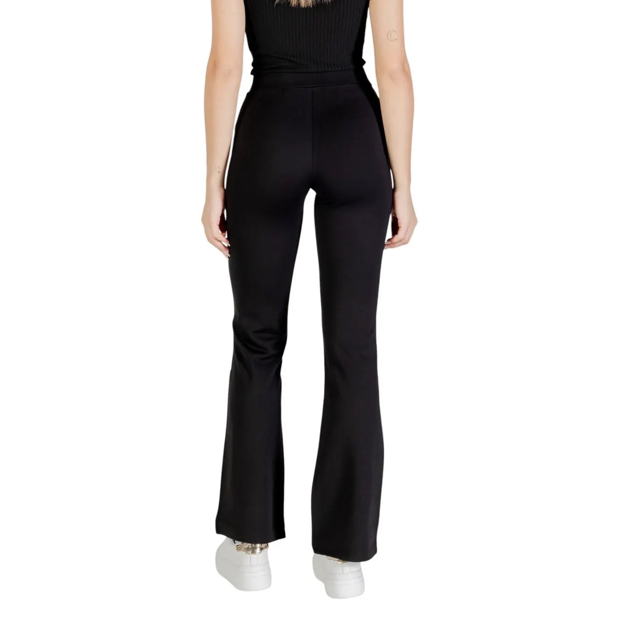 Jacqueline De Yong - Jacqueline De Yong Women Trousers by Jacqueline De Yong