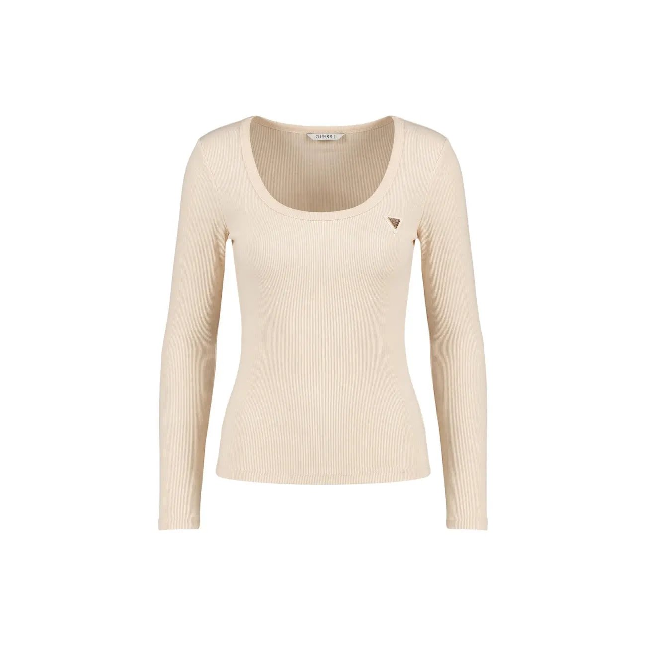 Guess - Guess Women T-Shirt by Guess