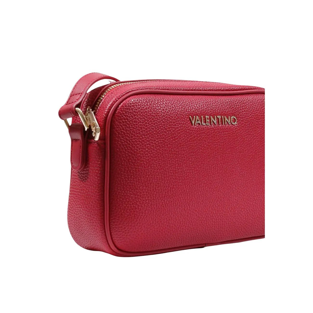 Valentino Bags - Valentino Bags Women Bag by Valentino Bags