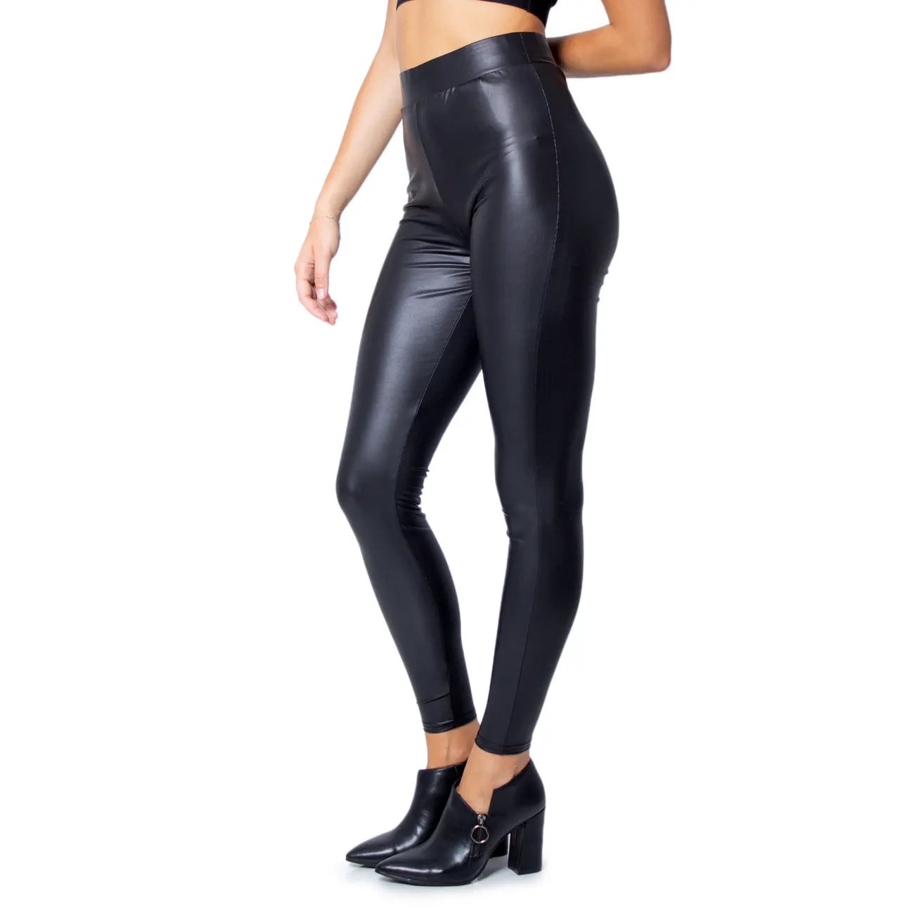 Only - Only Women Leggings by Only