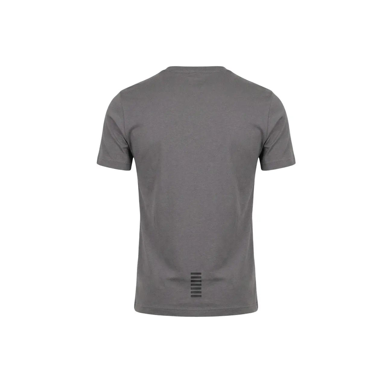 Ea7 - Ea7 Men T-Shirt by Ea7