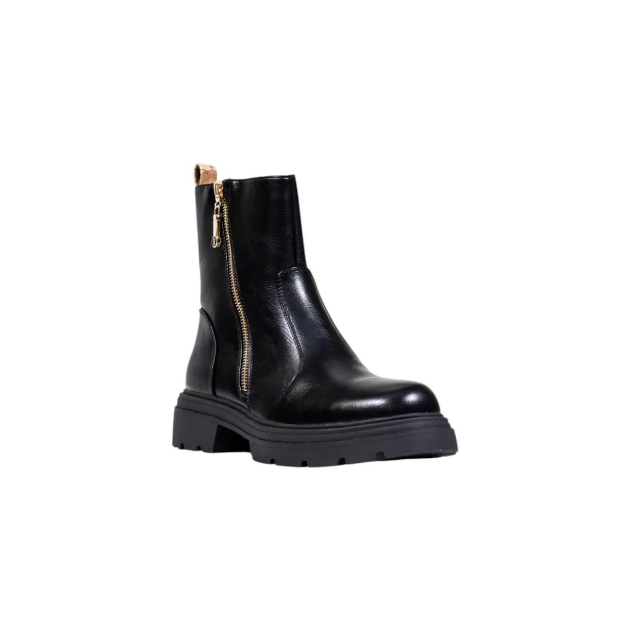 Alviero Martini Prima Classe - Alviero Martini Prima Classe Women Boots by Alviero Martini Prima Classe