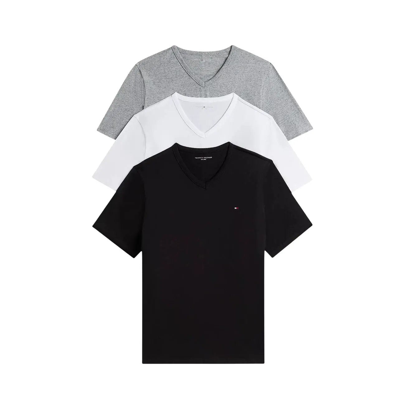 Tommy Hilfiger - Tommy Hilfiger Men Underwear by Tommy Hilfiger